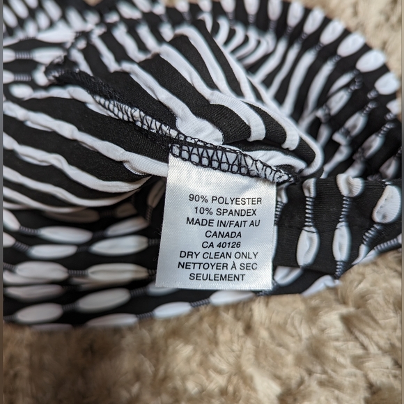 ZOKAI Tank Top - Picture 5 of 5